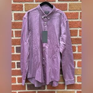 Zara shirt kuul color